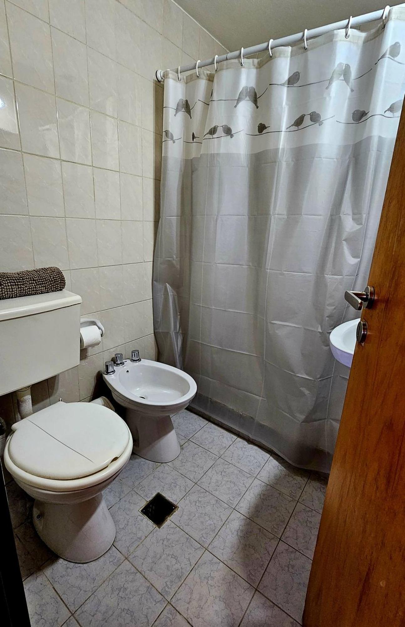 Punto Sur Cabanas El Bolsón エクステリア 写真
